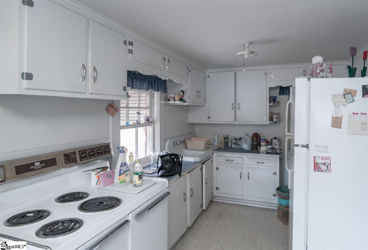 0 Hillandale Road Greenville, SC 29609 - Photo 23 of 36 Gallery Image 23