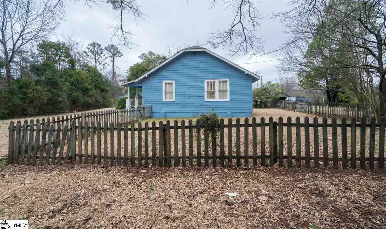 0 Hillandale Road Greenville, SC 29609 - Photo 29 of 36 Gallery Image 29