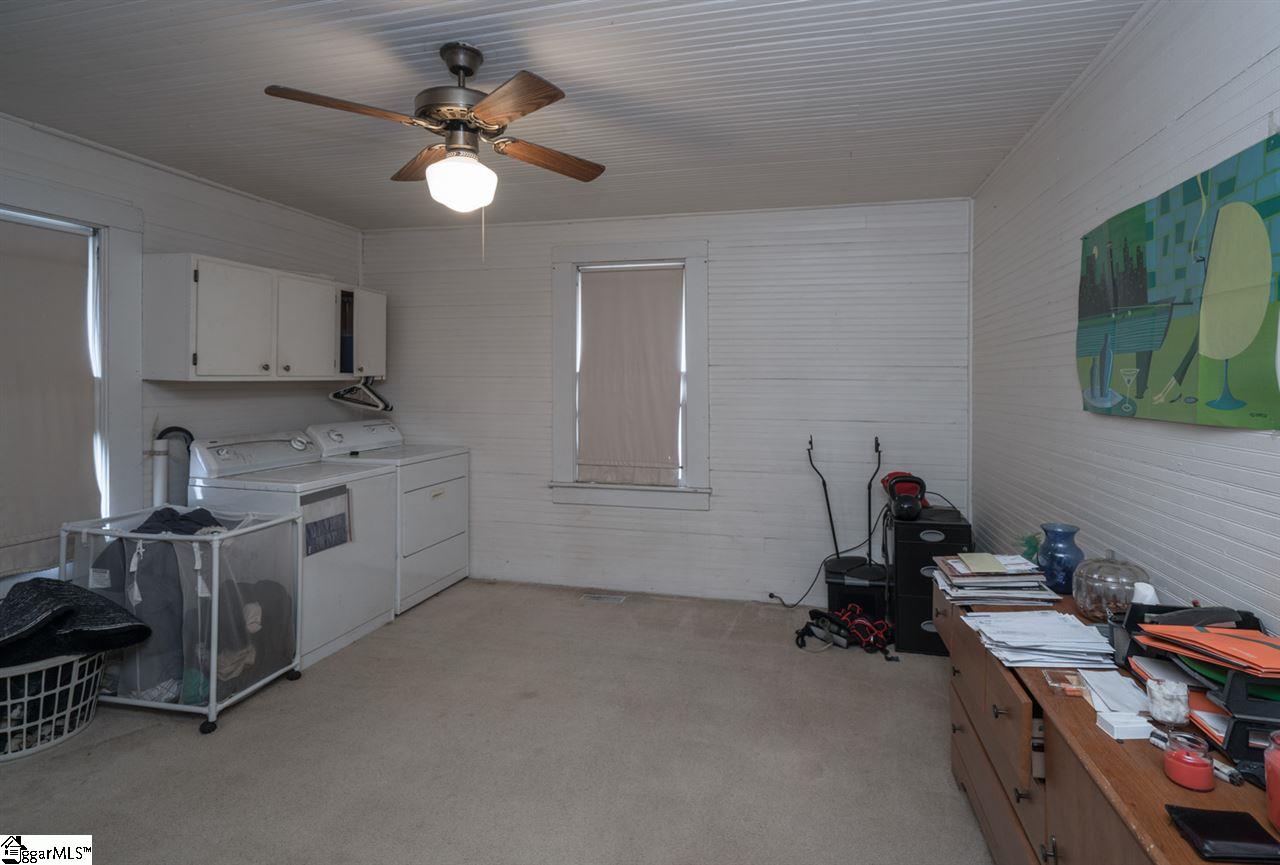 0 Hillandale Road Greenville, SC 29609 - Photo 33 of 36 Gallery Image 33