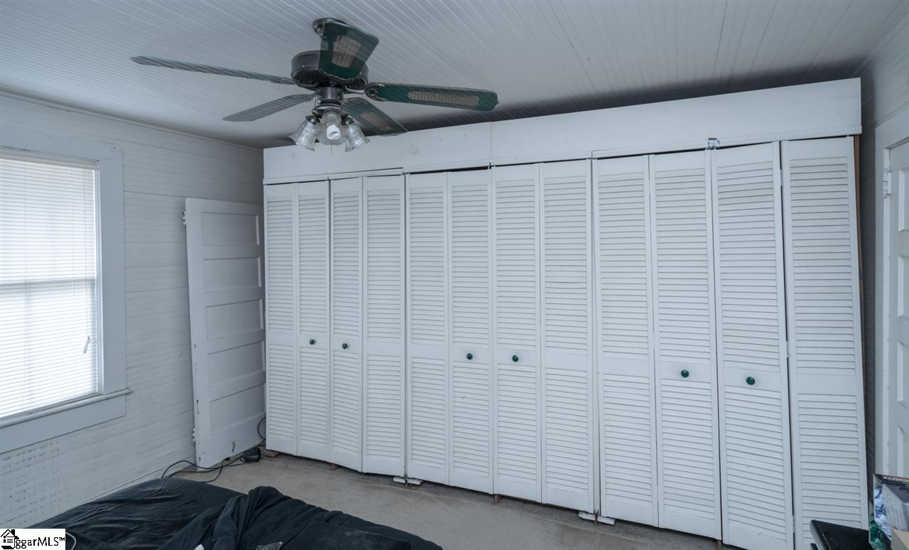 0 Hillandale Road Greenville, SC 29609 - Photo 34 of 36 Gallery Image 34