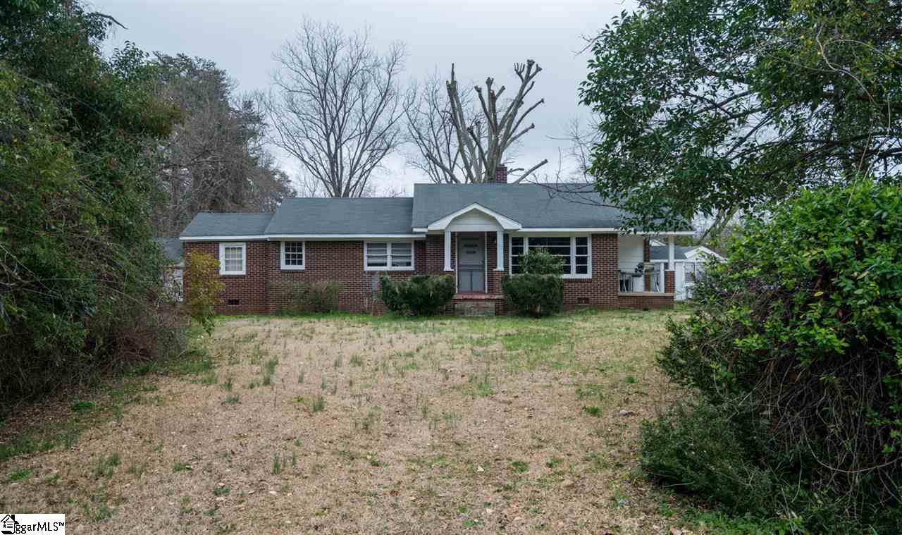 0 Hillandale Road Greenville, SC 29609 - Photo 36 of 36 Gallery Image 36