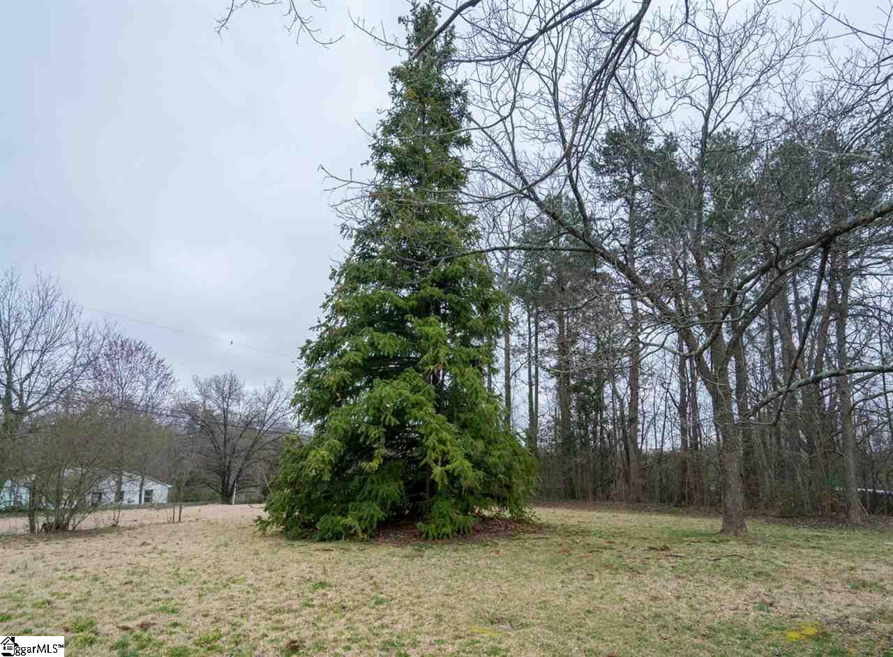 0 Hillandale Road Greenville, SC 29609 - Photo 6 of 36 Gallery Image 6