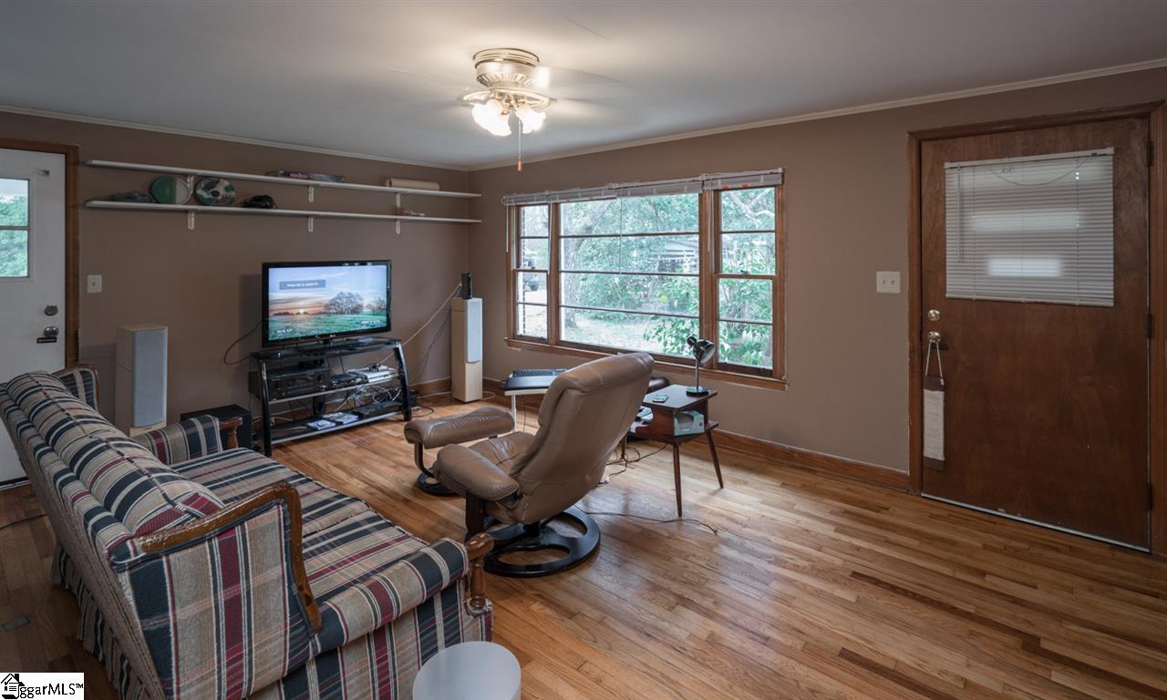0 Hillandale Road Greenville, SC 29609 - Photo 7 of 36 Gallery Image 7