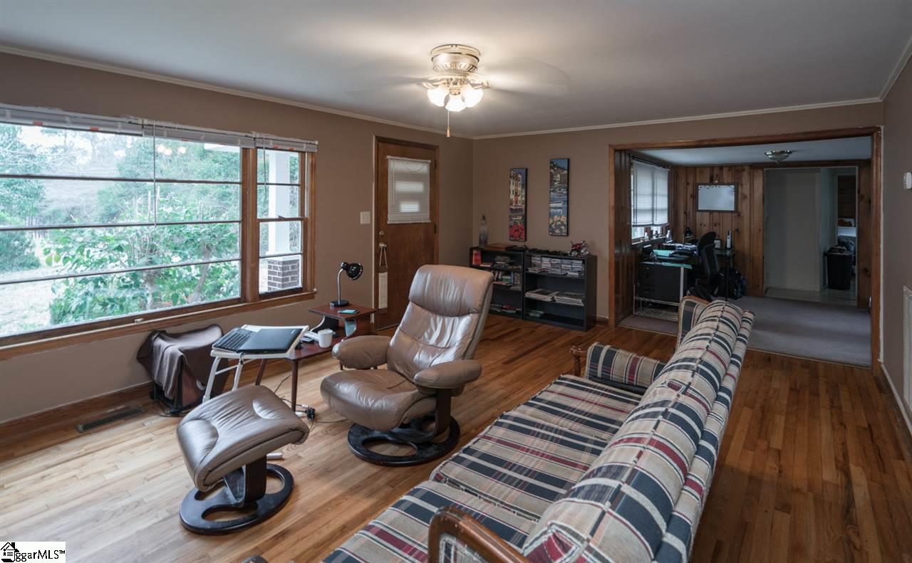 0 Hillandale Road Greenville, SC 29609 - Photo 8 of 36 Gallery Image 8