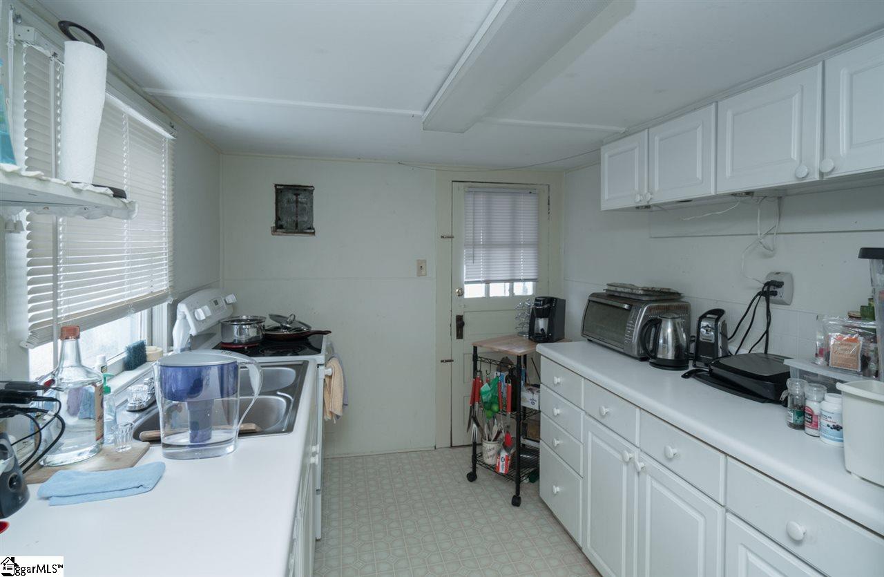 0 Hillandale Road Greenville, SC 29609 - Photo 10 of 36 Gallery Image 10