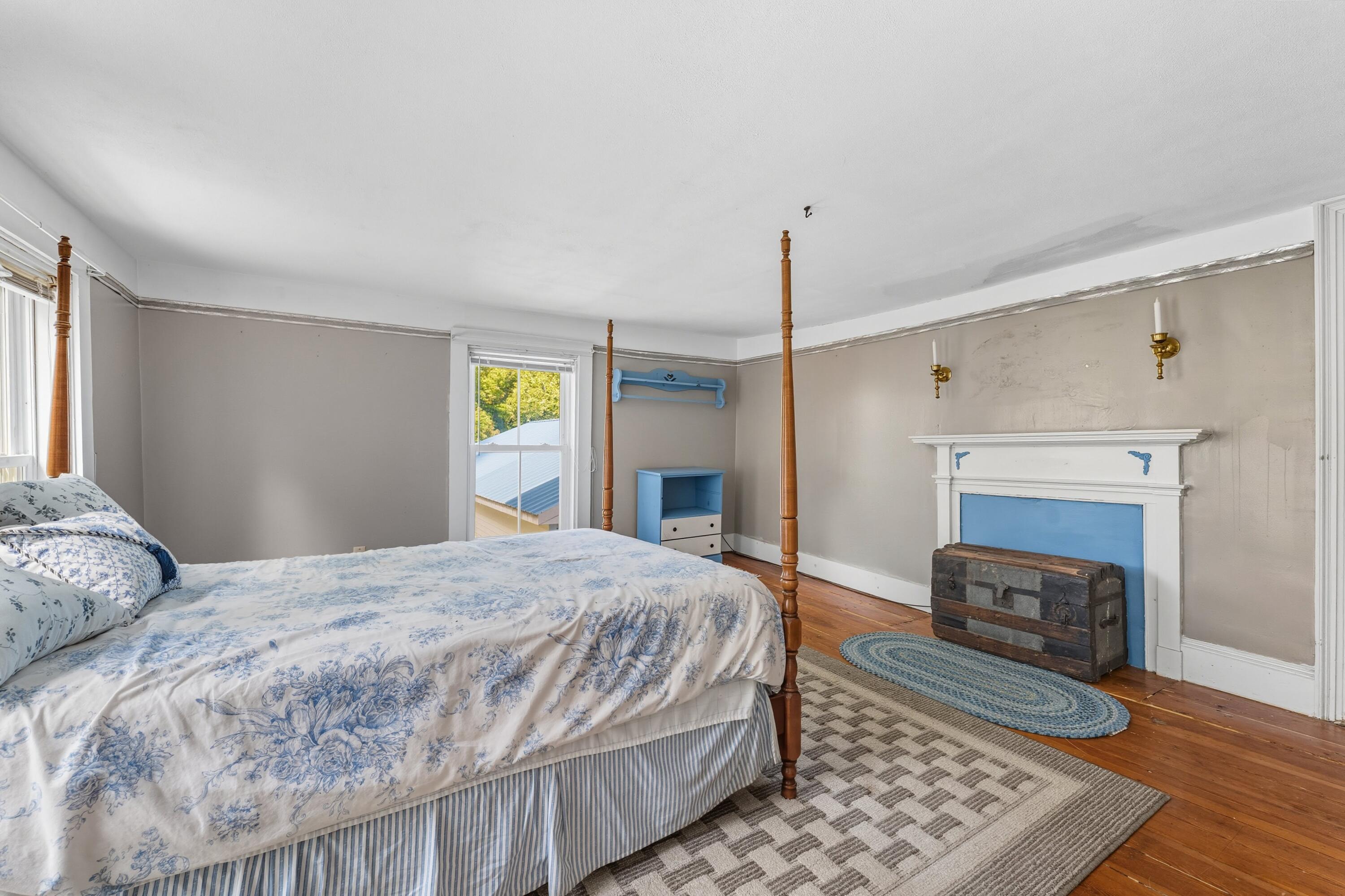 2 Thundercastle Road Readfield, ME 04355 - Photo 26 of 51 DSC04656