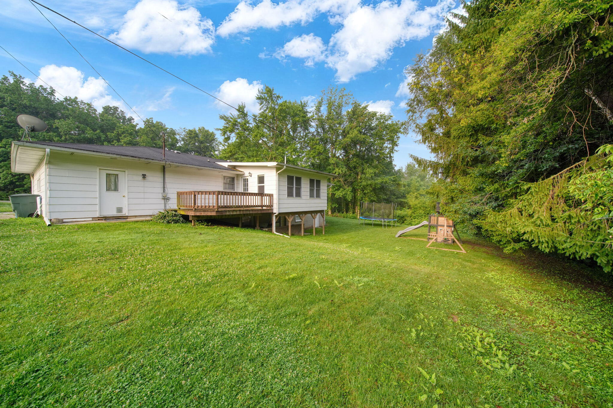 4802 Forrister Road Adrian, MI 49221 - Photo 43 of 53 44-web-or-mls-DSC01713_HDR