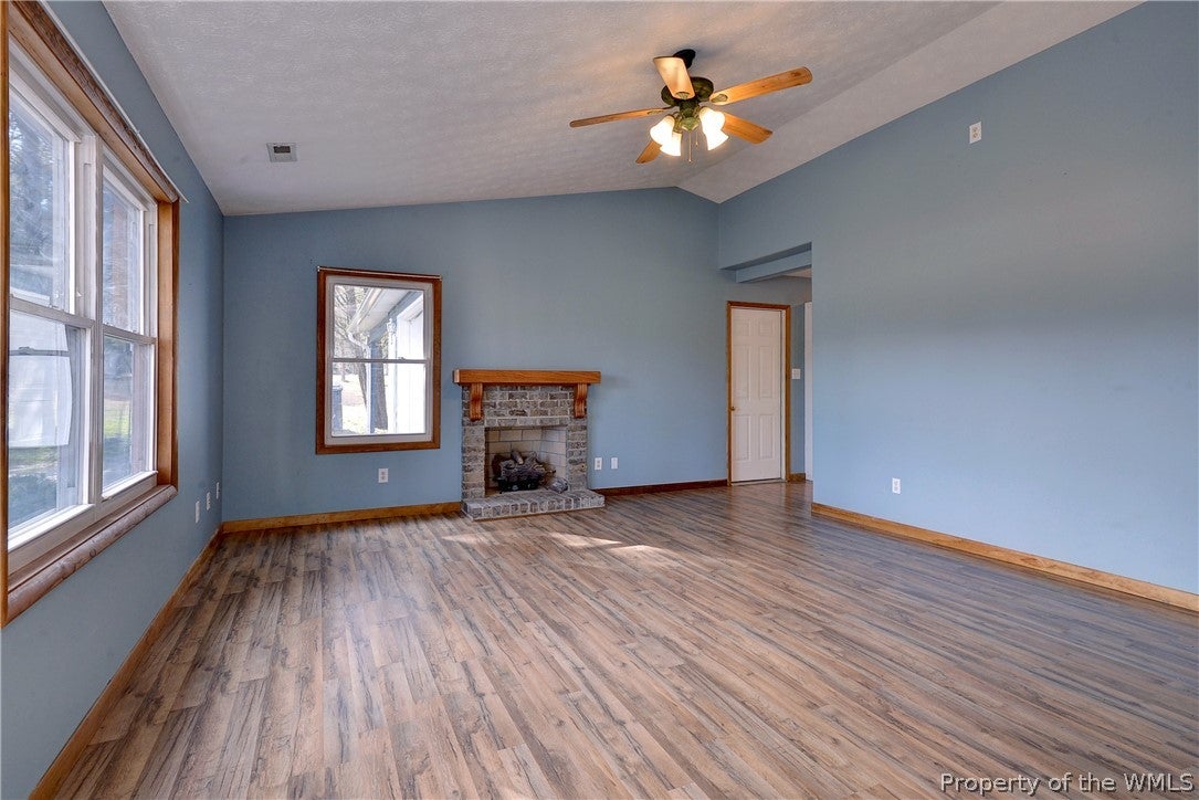 5408 Riverview Road Williamsburg, VA 23188 - Photo 4 of 37 Gallery Image 4
