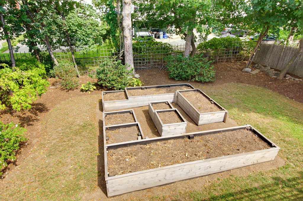 35 Horne Road Belmont, MA 02478 - Photo 29 of 30 Gallery Image 29