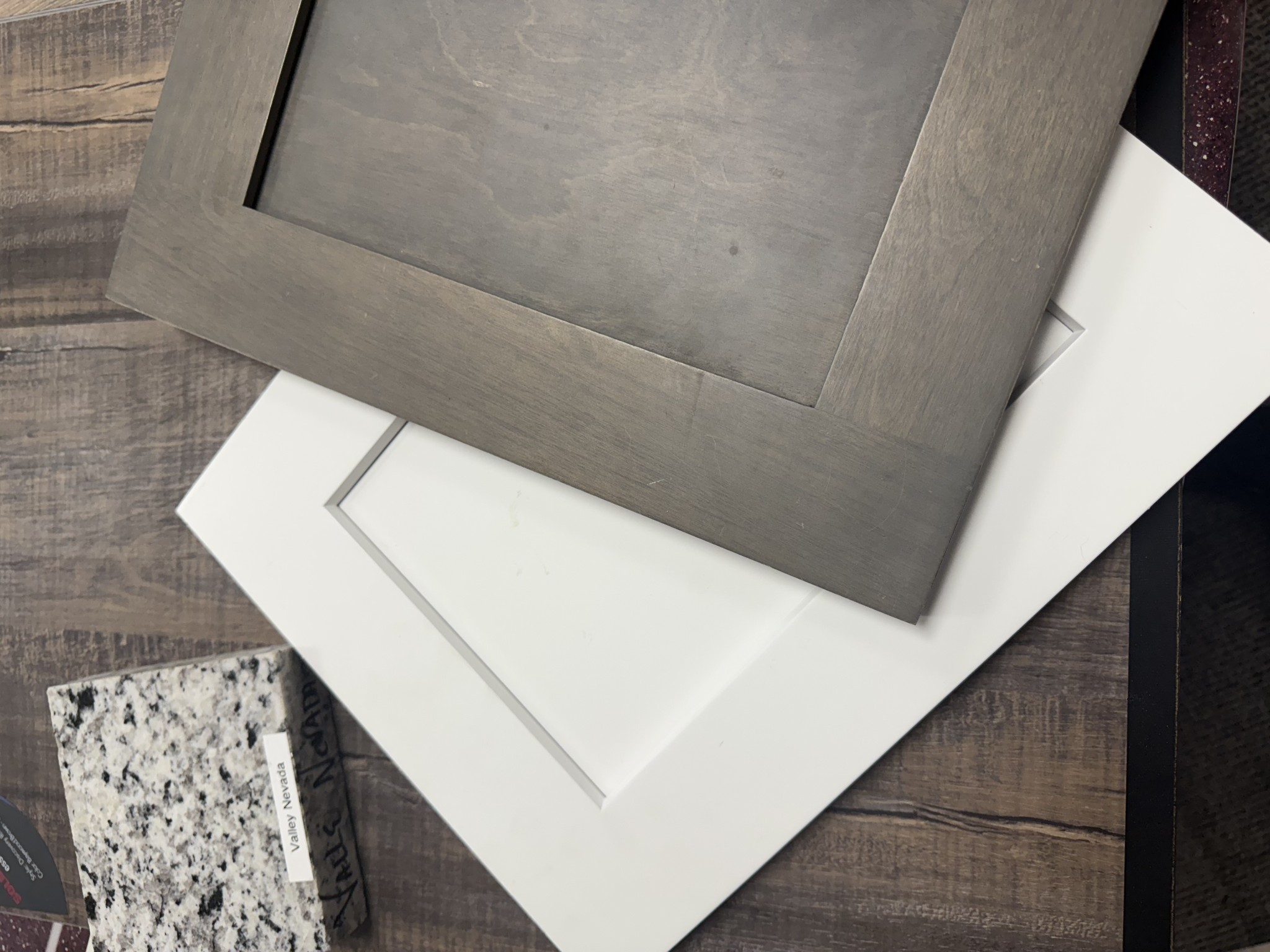 3180 Jett Road Pulaski, TN 38478 - Photo 26 of 27