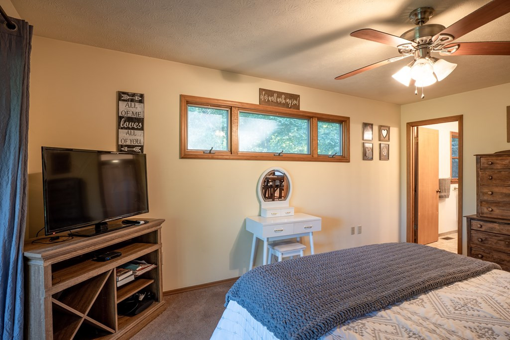 161 Rice Lane Marble, NC 28905 - Photo 1 of 1 Gallery Image 1