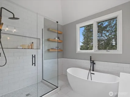 $1,745,000 | 20524 121st Avenue Southeast, Snohomish, WA 98296