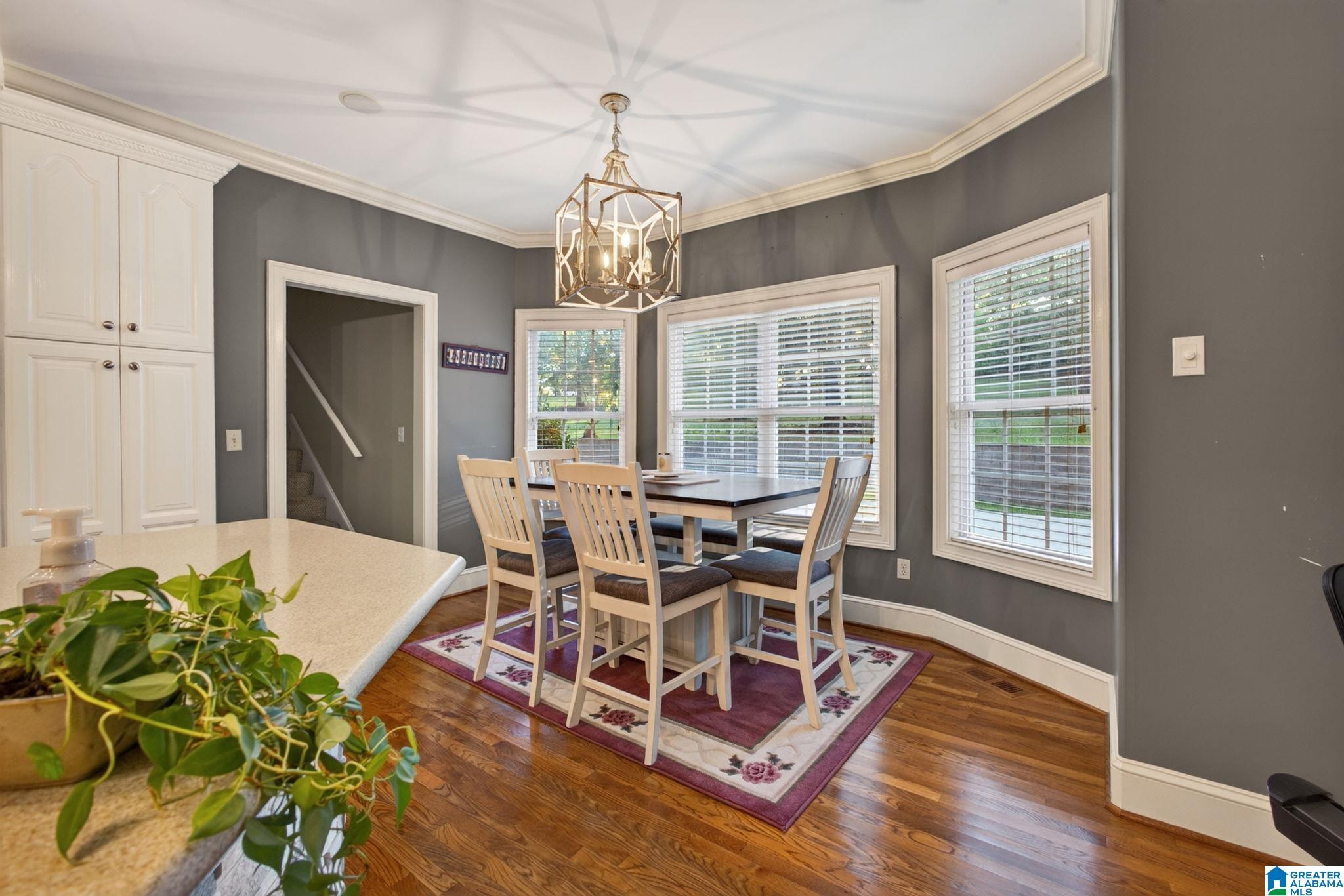 20 Riley Circle Thorsby, AL 35171 - Photo 29 of 62 Gallery Image 29