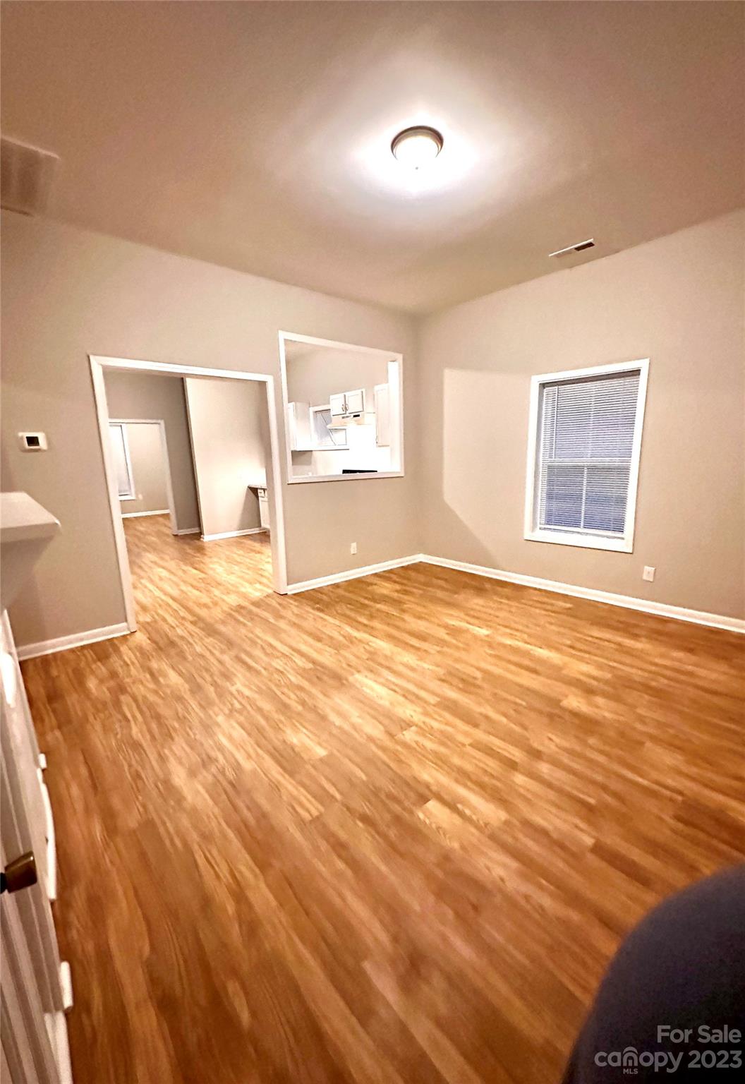 539 4th Street Chester, SC 29706 - Photo 6 of 19 Gallery Image 6