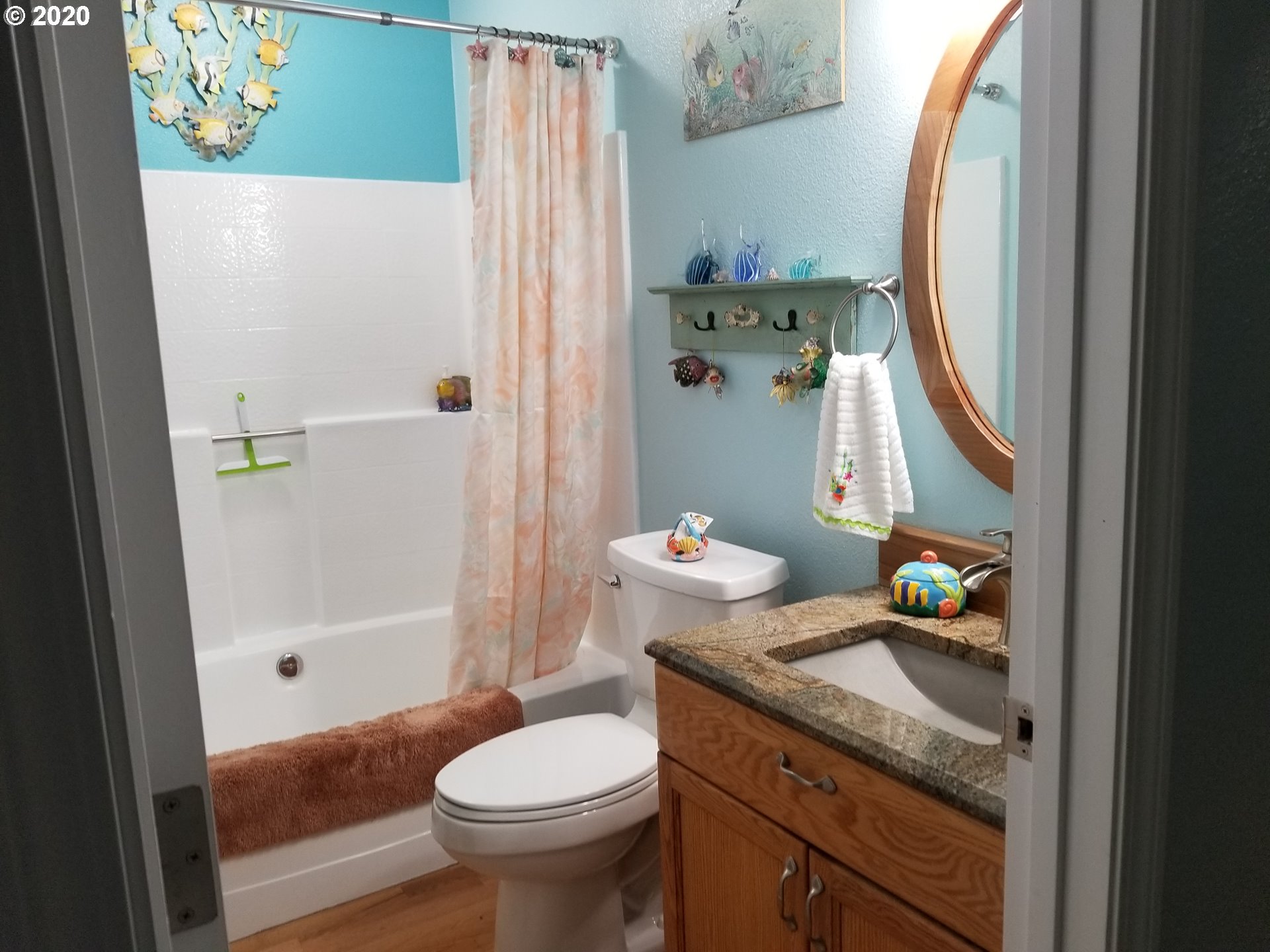 313 Winchuck River Road Brookings, OR 97415 - Photo 14 of 29 Gallery Image 14