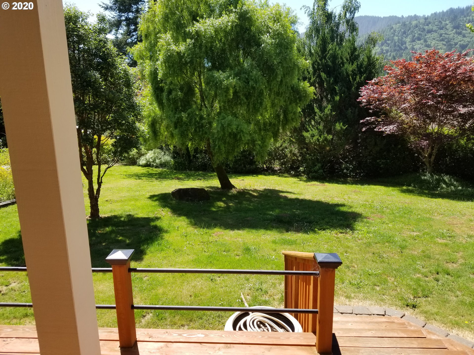 313 Winchuck River Road Brookings, OR 97415 - Photo 5 of 29 Gallery Image 5