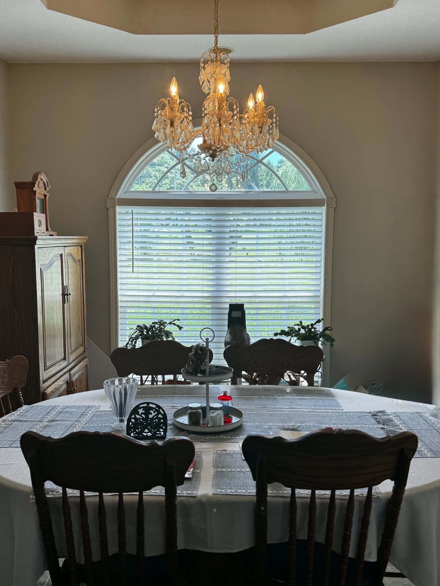 537 Tuck Road Lafayette, TN 37083 - Photo 13 of 22
