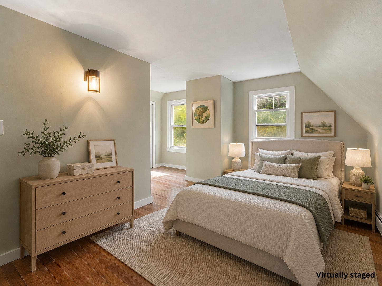 23 Covey Road Underhill, VT 05489 - Photo 41 of 60 Gallery Image 41