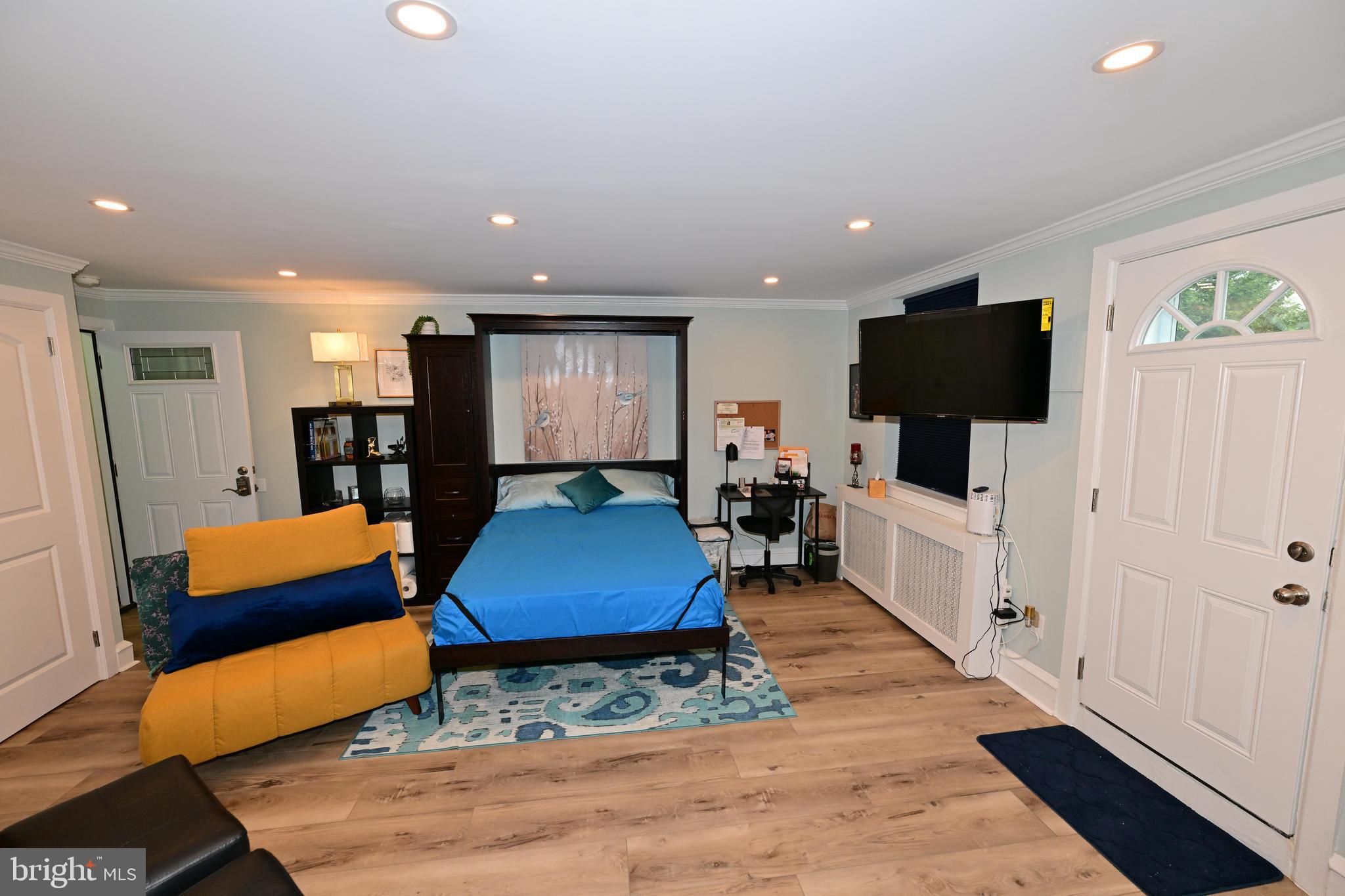 2447 North 54th Street Philadelphia, PA 19131 - Photo 11 of 16