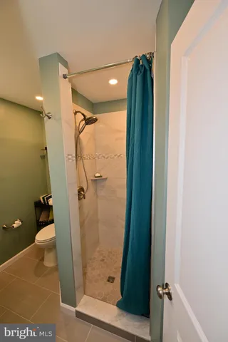 $1,600 | 2447 North 54th Street, Philadelphia, PA 19131