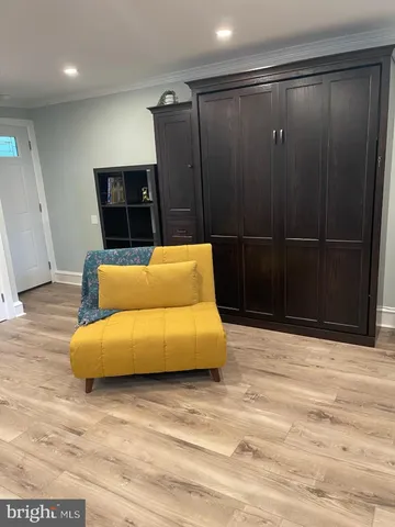 $1,600 | 2447 North 54th Street, Philadelphia, PA 19131