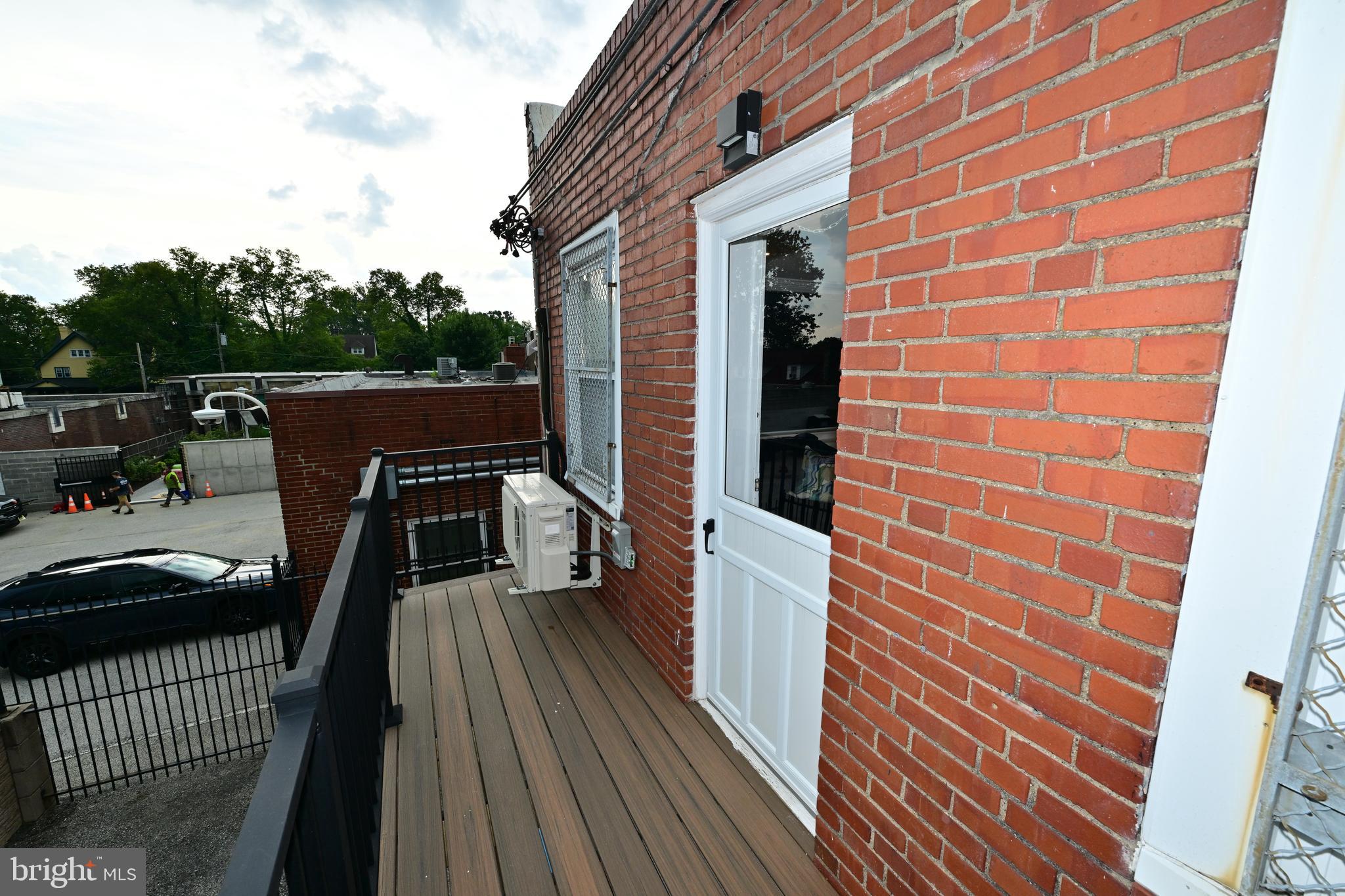 2447 North 54th Street Philadelphia, PA 19131 - Photo 16 of 16