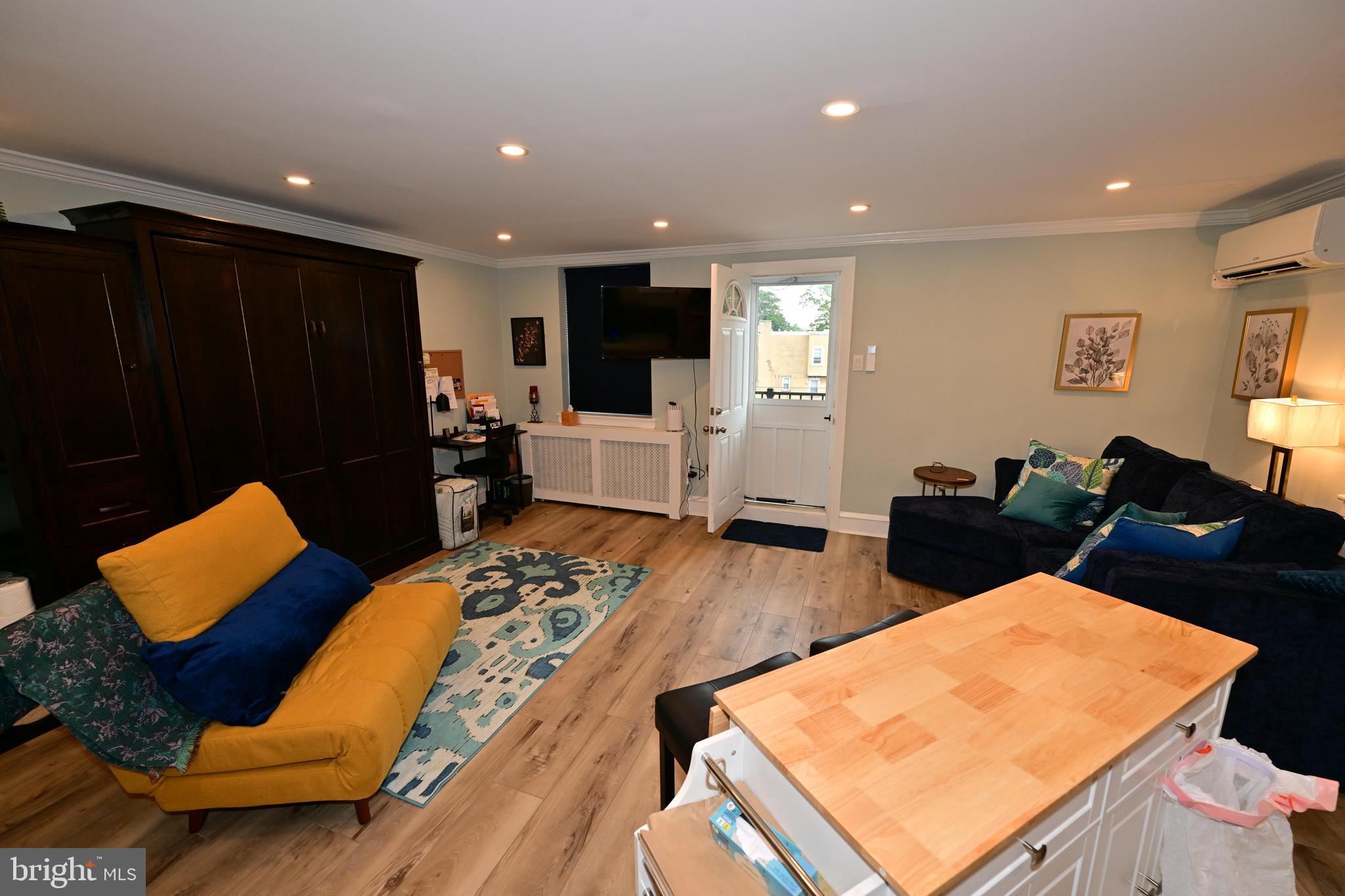 2447 North 54th Street Philadelphia, PA 19131 - Photo 3 of 16