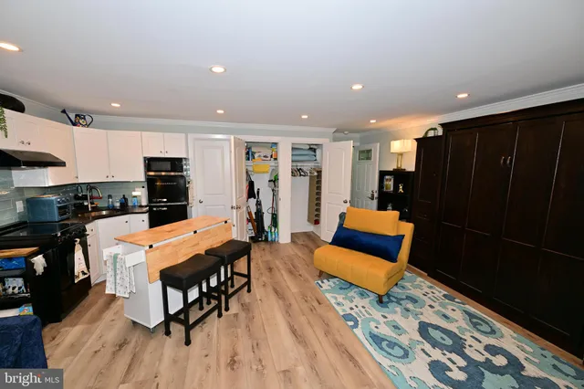 $1,600 | 2447 North 54th Street, Philadelphia, PA 19131