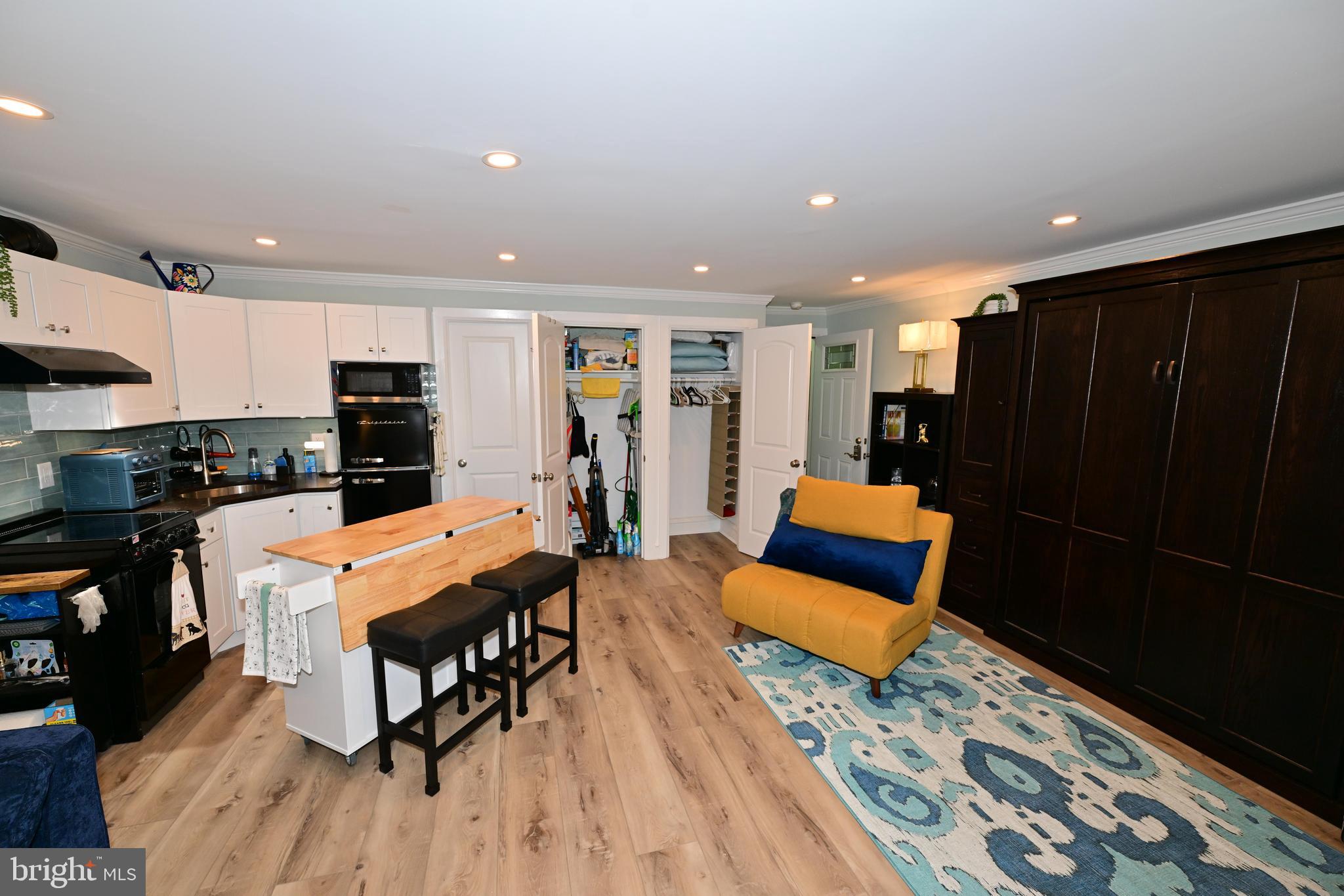 2447 North 54th Street Philadelphia, PA 19131 - Photo 4 of 16