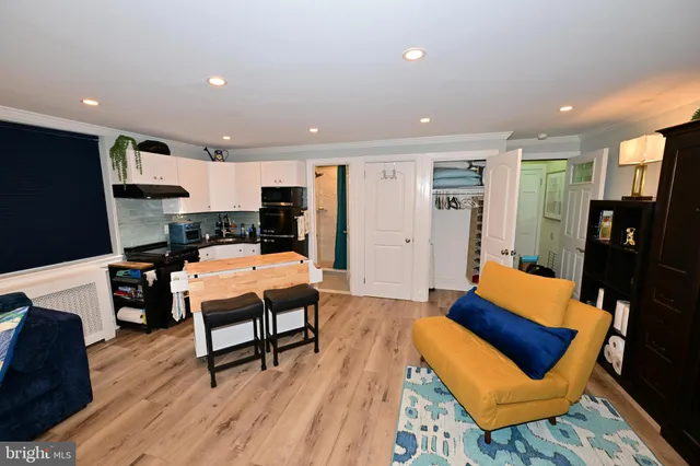 $1,600 | 2447 North 54th Street, Philadelphia, PA 19131