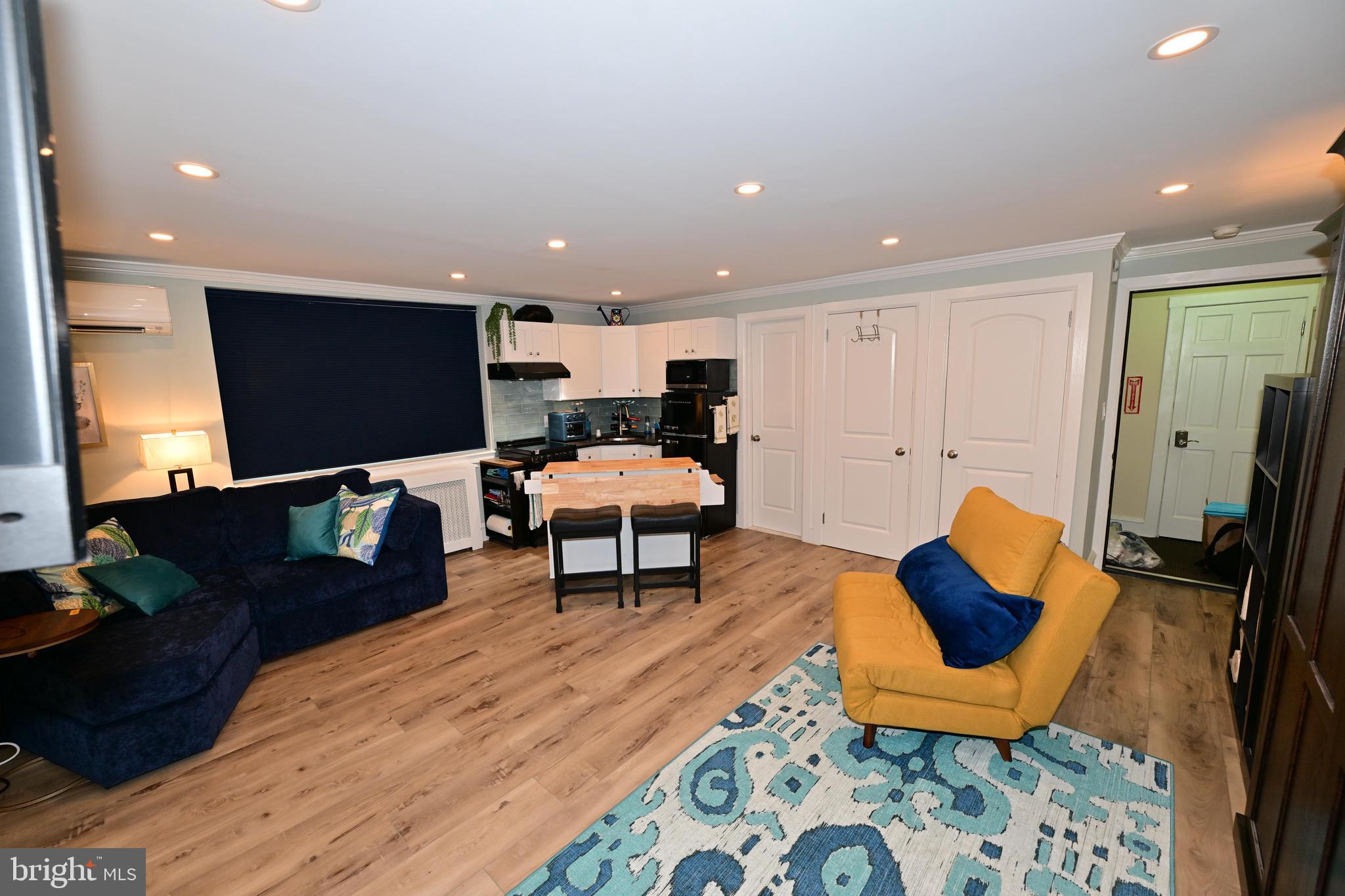 2447 North 54th Street Philadelphia, PA 19131 - Photo 6 of 16