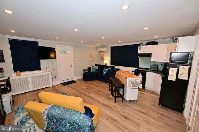 $1,600 | 2447 North 54th Street, Philadelphia, PA 19131