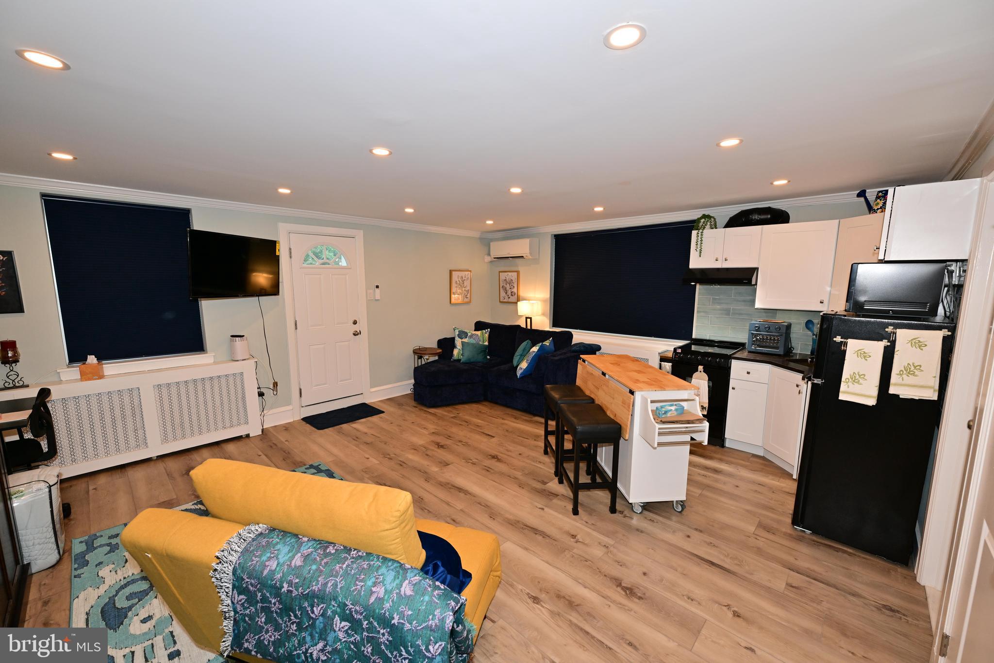 2447 North 54th Street Philadelphia, PA 19131 - Photo 7 of 16