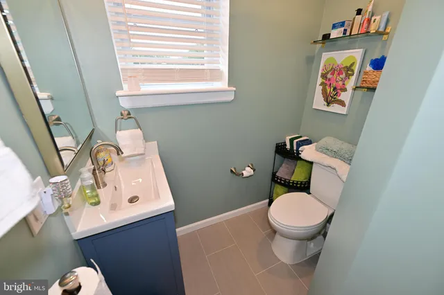 $1,600 | 2447 North 54th Street, Philadelphia, PA 19131