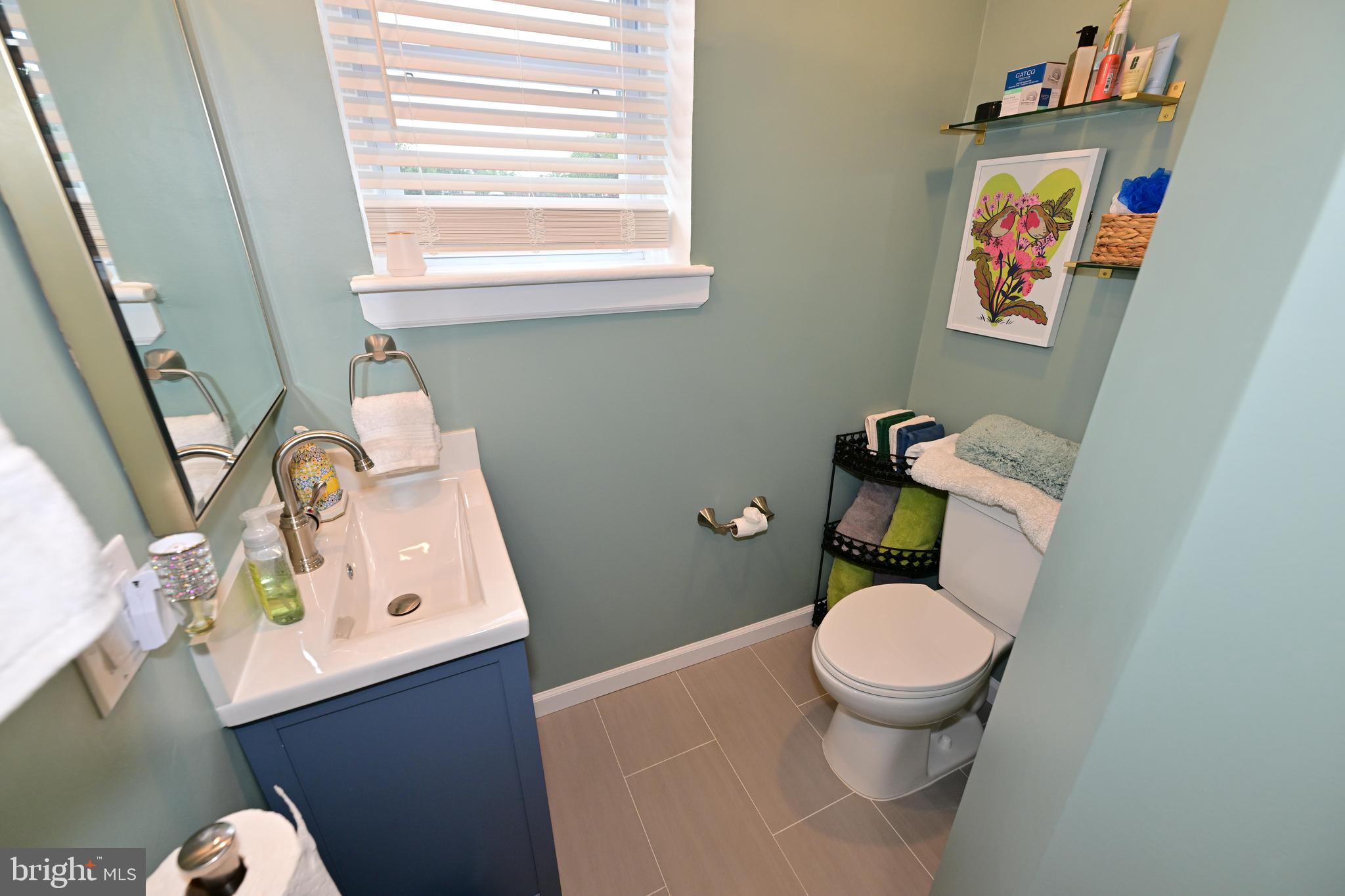 2447 North 54th Street Philadelphia, PA 19131 - Photo 8 of 16