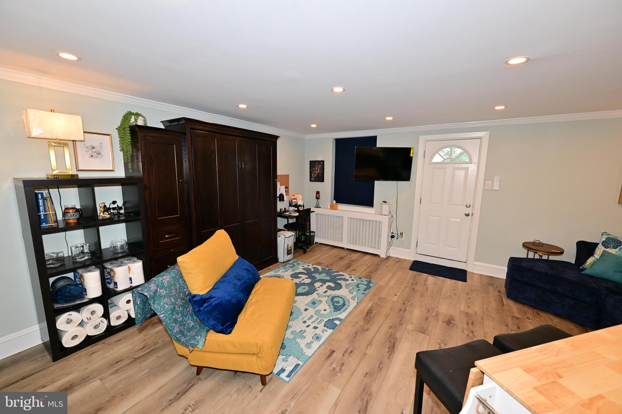 2447 North 54th Street Philadelphia, PA 19131 - Photo 9 of 16