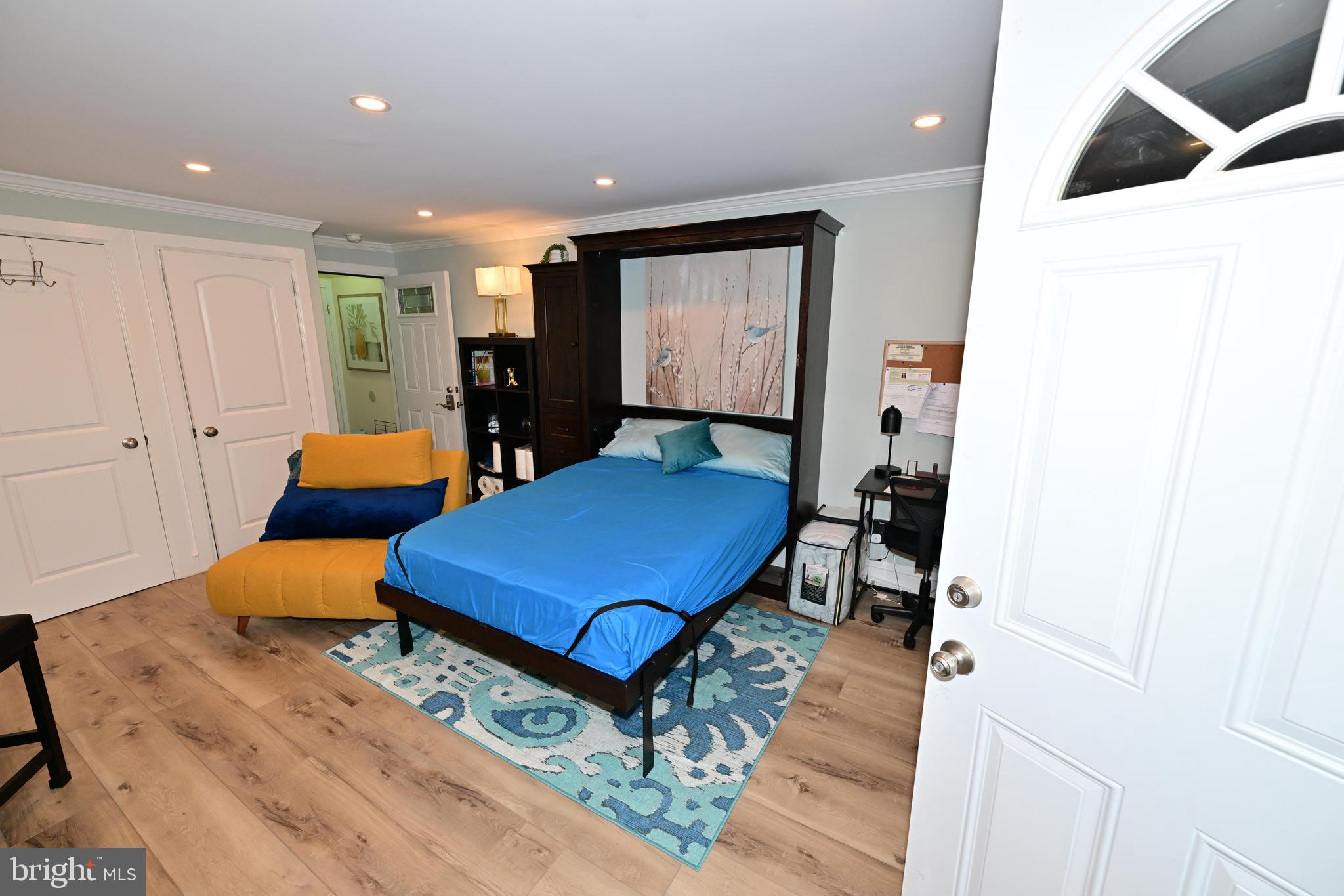 2447 North 54th Street Philadelphia, PA 19131 - Photo 10 of 16