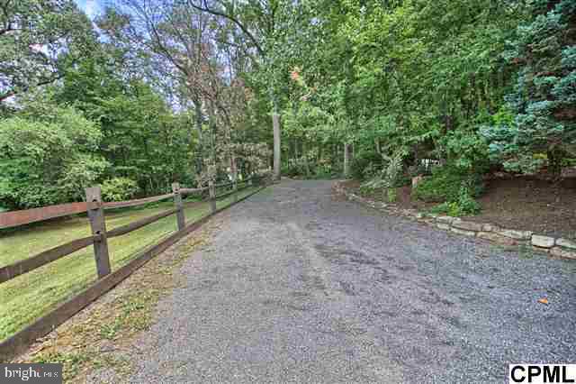 556 Dividing Ridge Road Halifax, PA 17032 - Photo 22 of 25