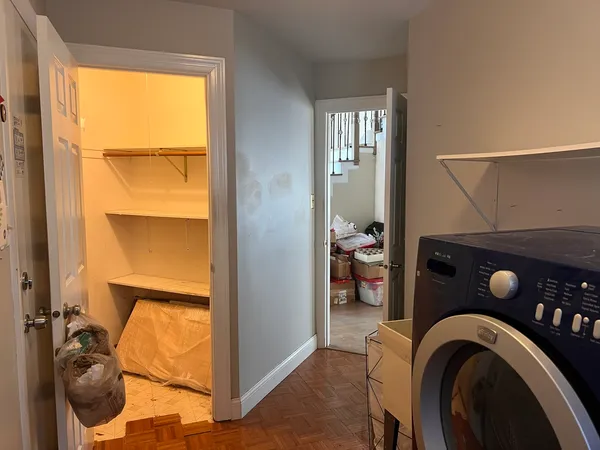 $425,000 | 9848 South Beverly Boulevard, Chicago, IL 60643