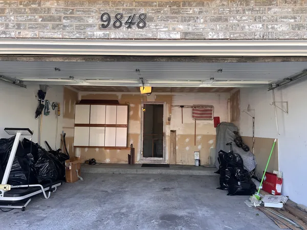 $425,000 | 9848 South Beverly Boulevard, Chicago, IL 60643