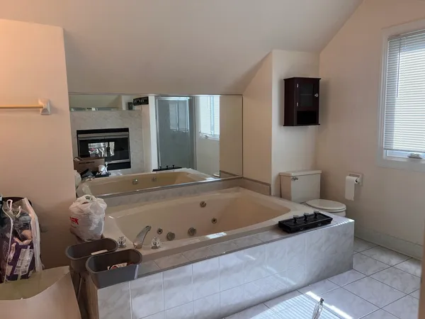 $425,000 | 9848 South Beverly Boulevard, Chicago, IL 60643