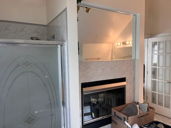 $425,000 | 9848 South Beverly Boulevard, Chicago, IL 60643