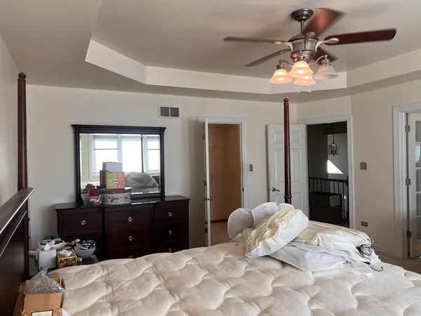 $425,000 | 9848 South Beverly Boulevard, Chicago, IL 60643