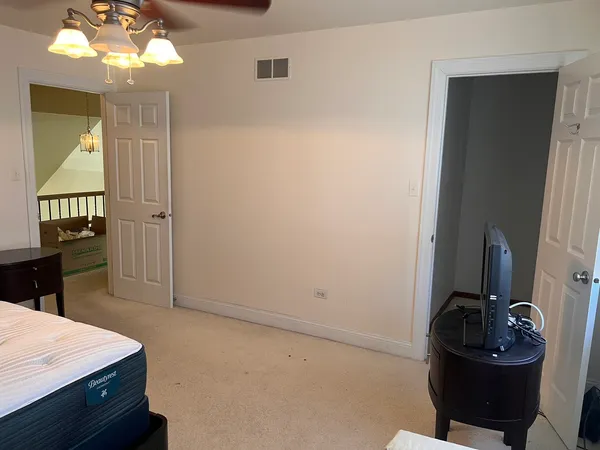 $425,000 | 9848 South Beverly Boulevard, Chicago, IL 60643