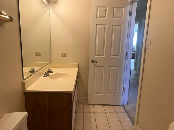 $425,000 | 9848 South Beverly Boulevard, Chicago, IL 60643