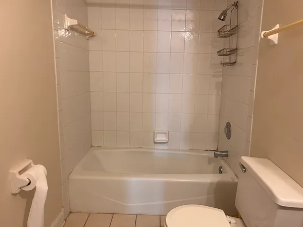 $425,000 | 9848 South Beverly Boulevard, Chicago, IL 60643