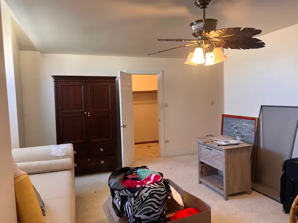 $425,000 | 9848 South Beverly Boulevard, Chicago, IL 60643