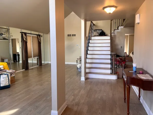$425,000 | 9848 South Beverly Boulevard, Chicago, IL 60643