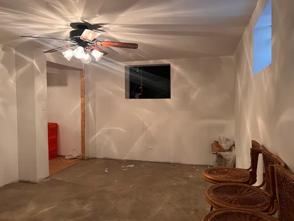 $425,000 | 9848 South Beverly Boulevard, Chicago, IL 60643