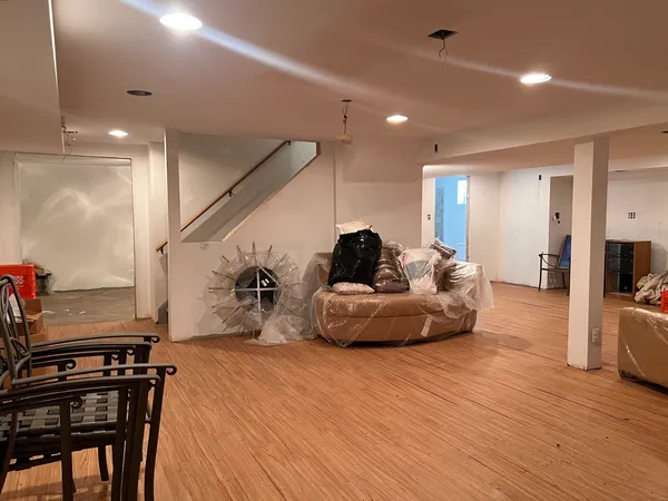 $425,000 | 9848 South Beverly Boulevard, Chicago, IL 60643